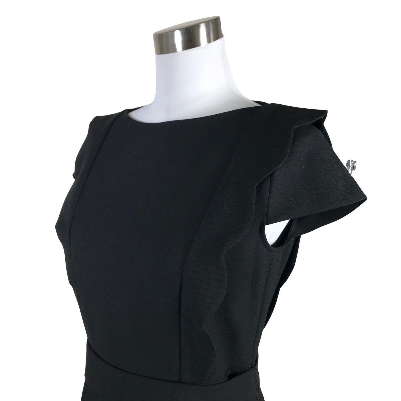 Unisex Hugo Boss - Kotelomekko, koko 38 -  (3)