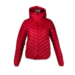 Unisex Peak Performance - Kevytuntuvatakki, koko 38 -  (1)