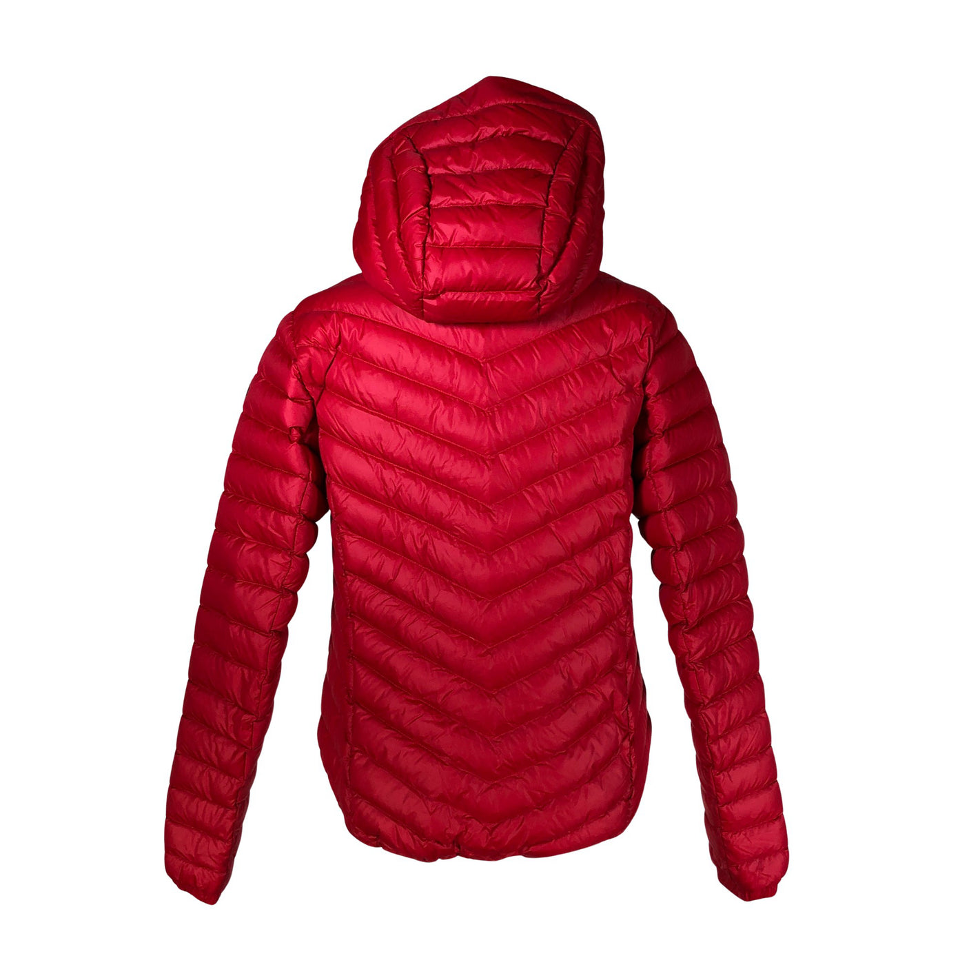 Unisex Peak Performance - Kevytuntuvatakki, koko 38 -  (2)