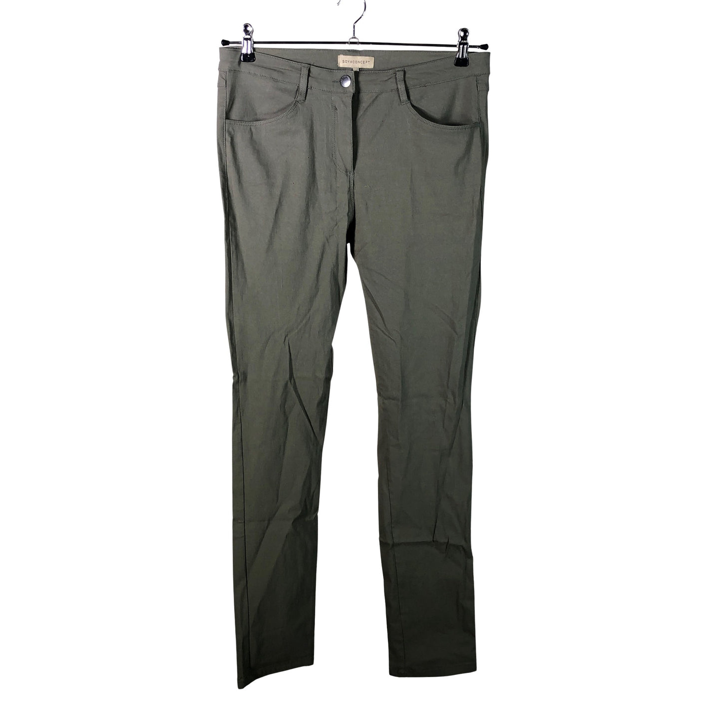 Unisex Soyaconcept - Farkut, koko 42 -  (1)