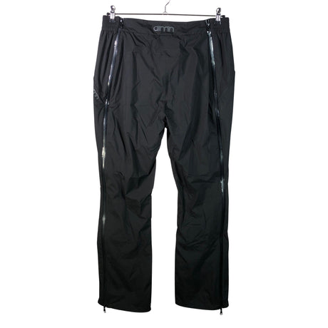 Unisex Aim'n - Kuorihousut, koko 42 -  (2)