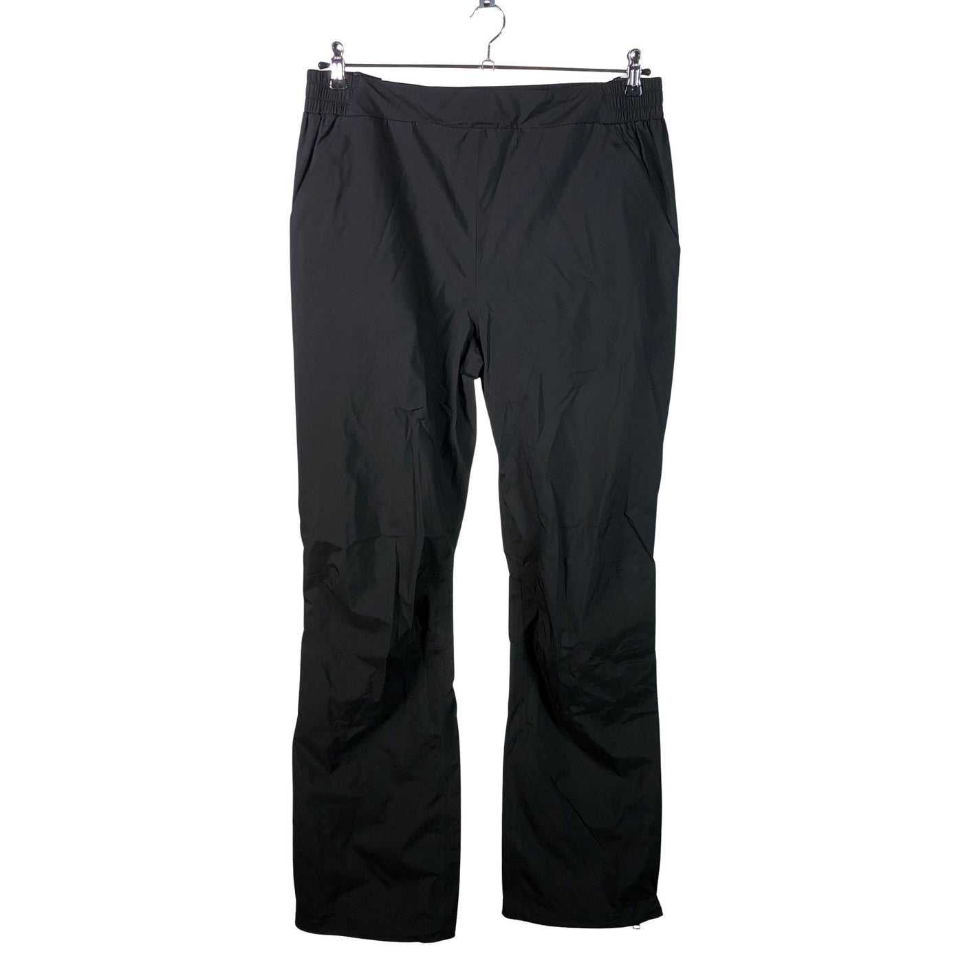 Unisex Aim'n - Kuorihousut, koko 42 -  (1)
