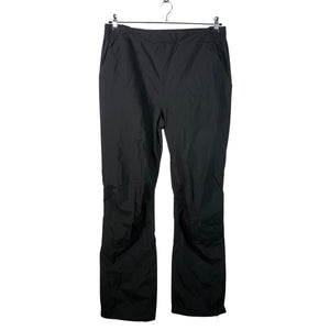 Unisex Aim'n - Kuorihousut, koko 42 -  (1)