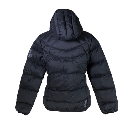 Unisex Torstai - Untuvatakki, koko 40 -  (2)