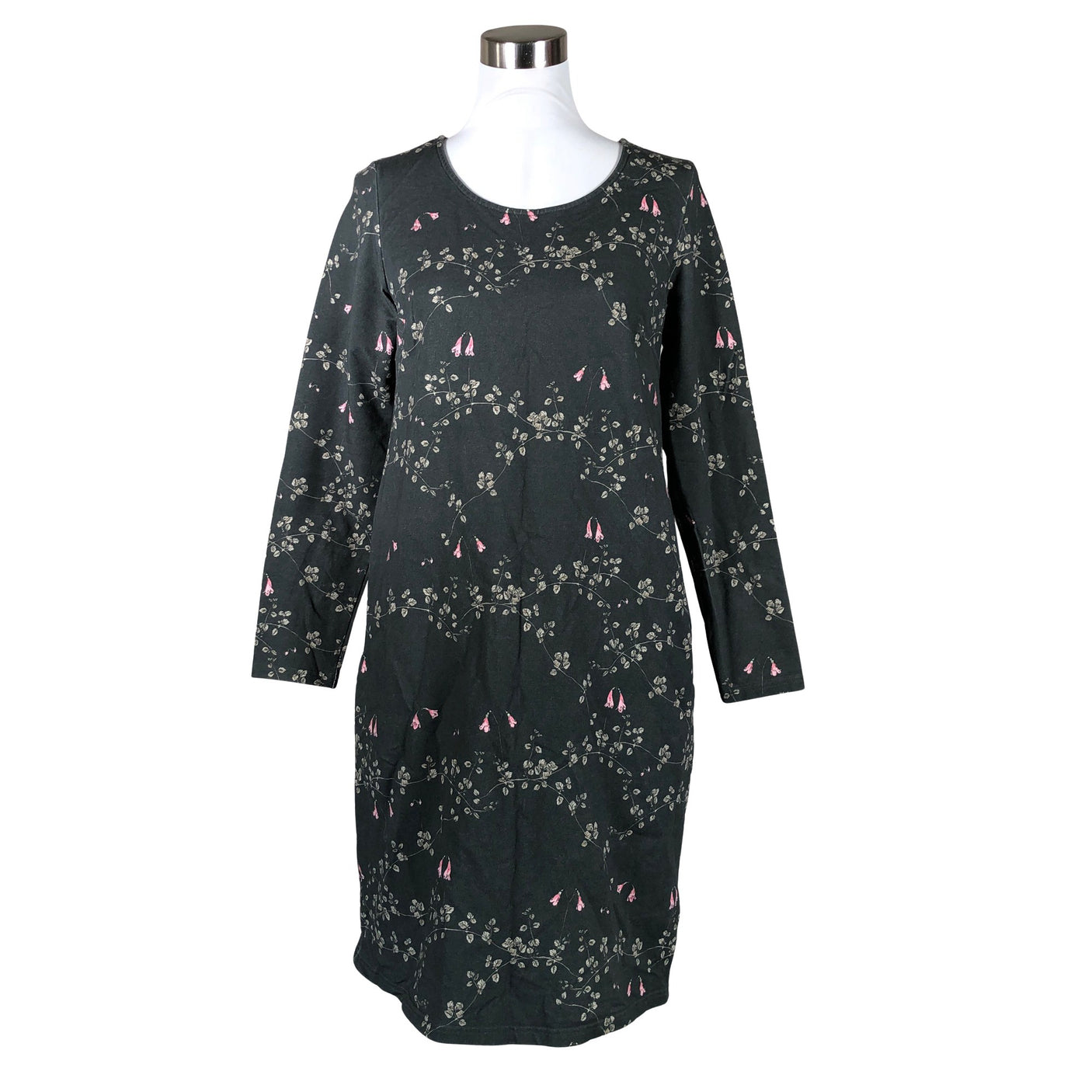 Unisex Lumoan - Collegemekko, koko 40 -  (1)