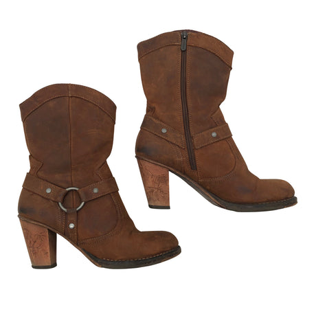 Unisex Neosens - Saappaat, koko 39 -  ()