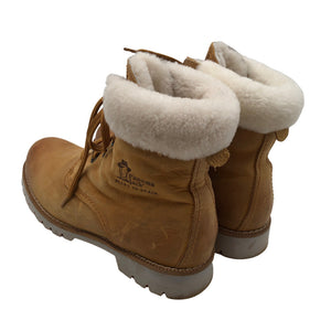 Unisex Panama Jack - Talvikengät, koko 41 -  (2)