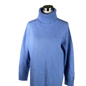 Unisex Sinnuu - Neulemekko, koko 36 -  (3)