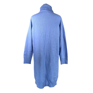 Unisex Sinnuu - Neulemekko, koko 36 -  (2)