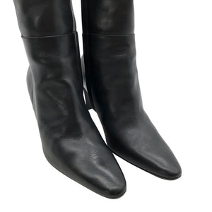 Unisex Calvin Klein - Saappaat, koko 36 -  (3)