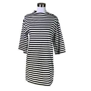 Unisex Marimekko - Trikootunika, koko 38 -  (1)