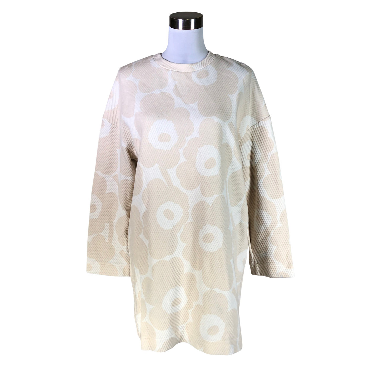 Unisex Marimekko - Collegetunika, koko 40 -  (1)