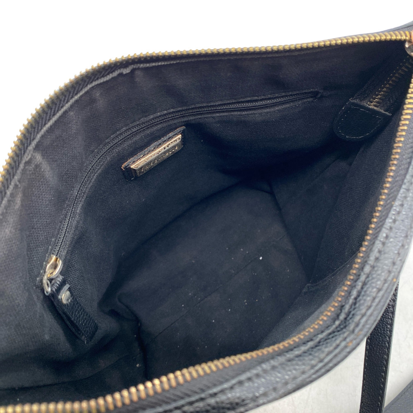 Unisex Coccinelle - Olkalaukku, koko Maxi -  (3)