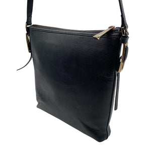 Unisex Coccinelle - Olkalaukku, koko Maxi -  (2)