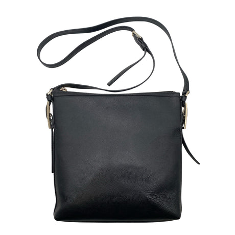 Unisex Coccinelle - Olkalaukku, koko Maxi -  ()