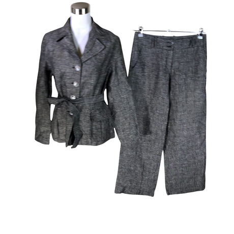 Unisex Ril's - Jakkupuku, koko 38 -  ()