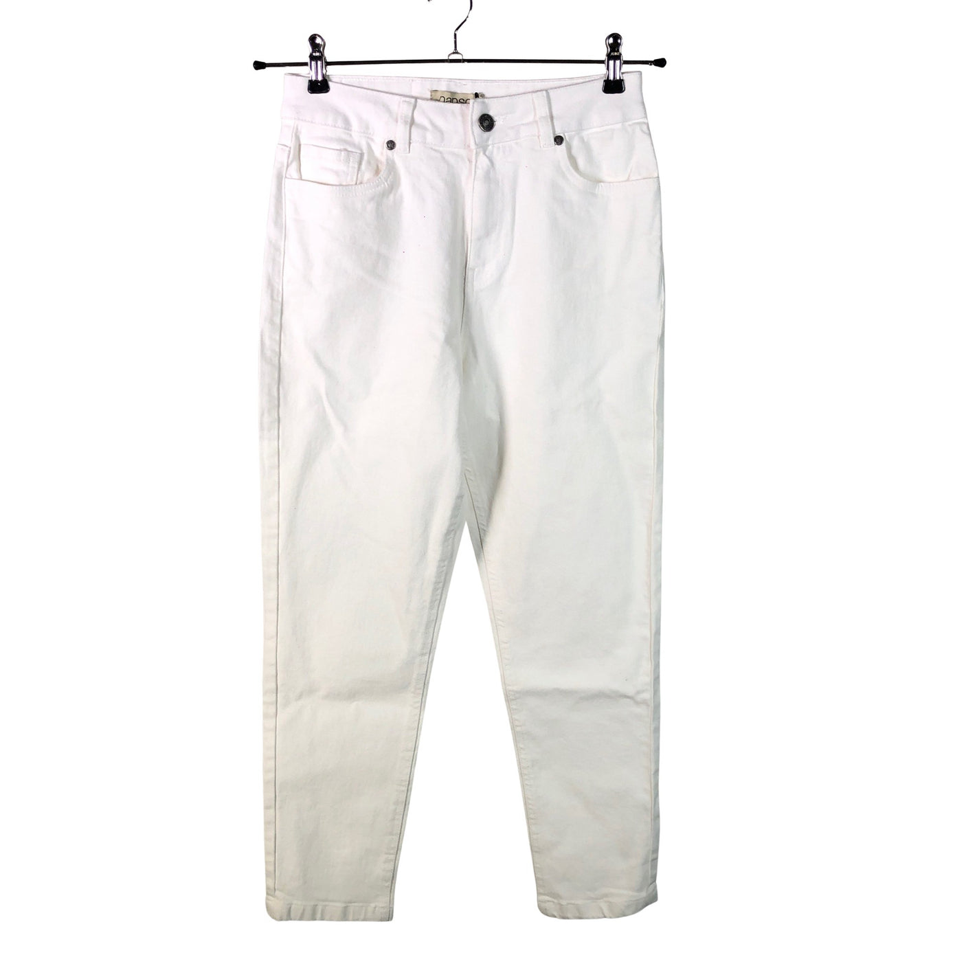 Unisex Nanso - Farkut, koko 34 -  (1)