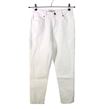 Unisex Nanso - Farkut, koko 34 -  ()