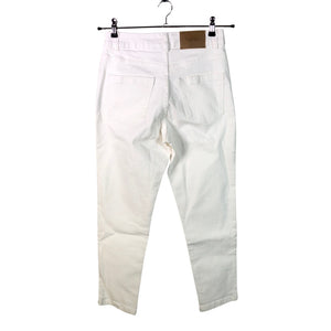 Unisex Nanso - Farkut, koko 34 -  (2)