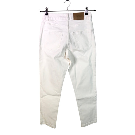 Unisex Nanso - Farkut, koko 34 -  (2)