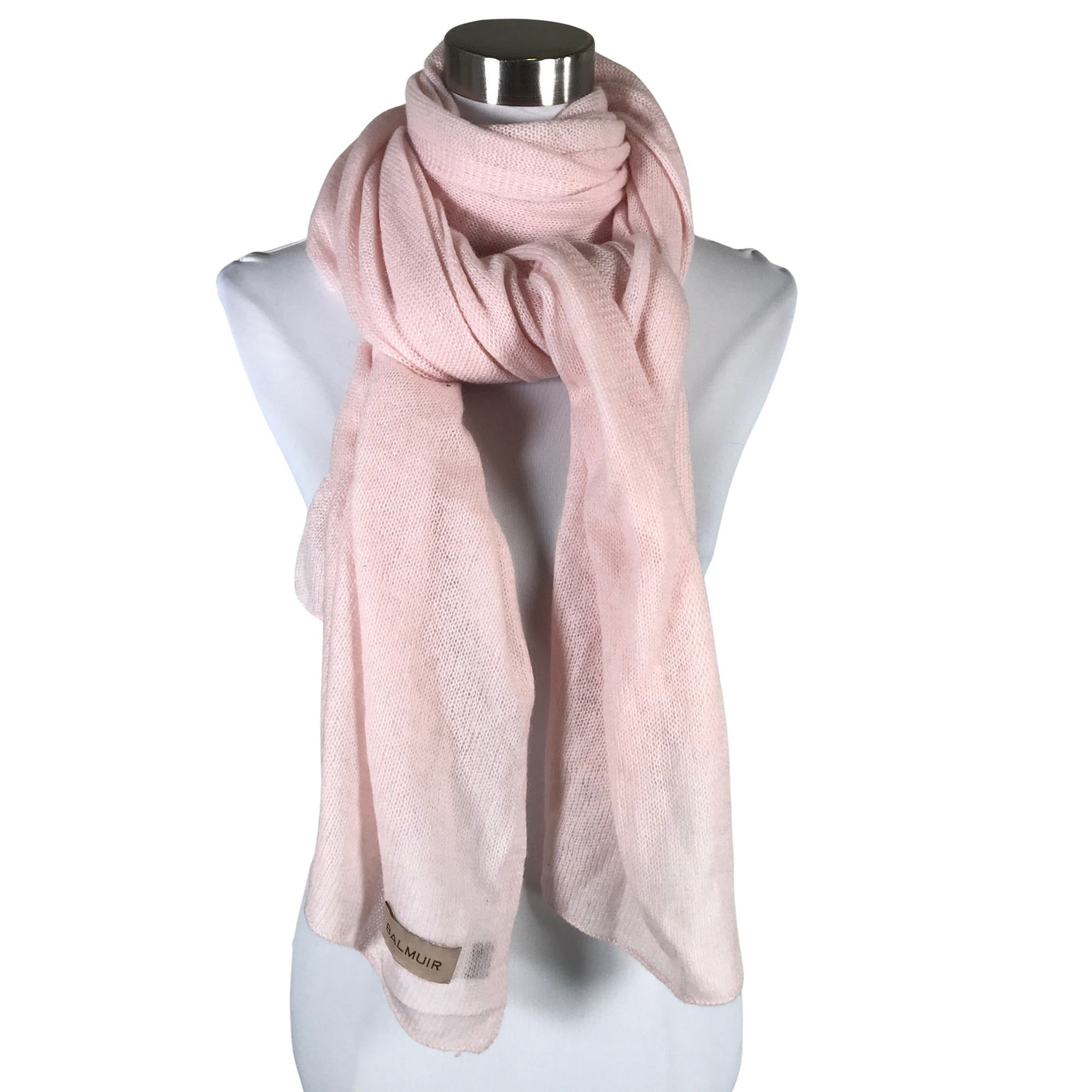 Unisex Balmuir - Kaulaliina, koko Maxi -  (1)