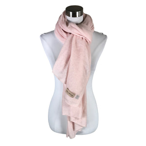 Unisex Balmuir - Kaulaliina, koko Maxi -  (2)