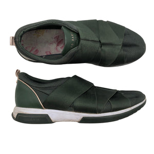 Unisex Ted Baker - Tennarit, koko 39 -  (1)