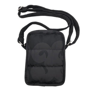 Unisex Marimekko - Olkalaukku, koko Mini -  (2)