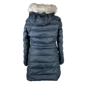 Unisex Tommy Hilfiger - Untuvatakki, koko 42 -  (2)