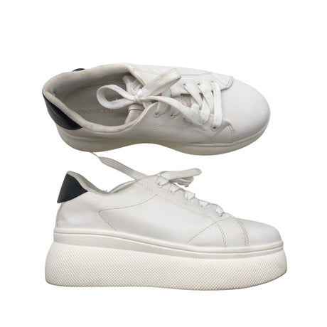 Unisex Even&Odd - Tennarit, koko 38 -  ()