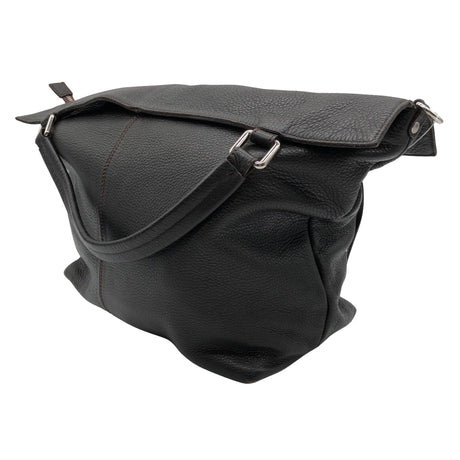 Unisex Arcadia - Käsilaukku, koko Maxi -  (2)