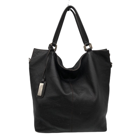 Unisex Arcadia - Käsilaukku, koko Maxi -  ()