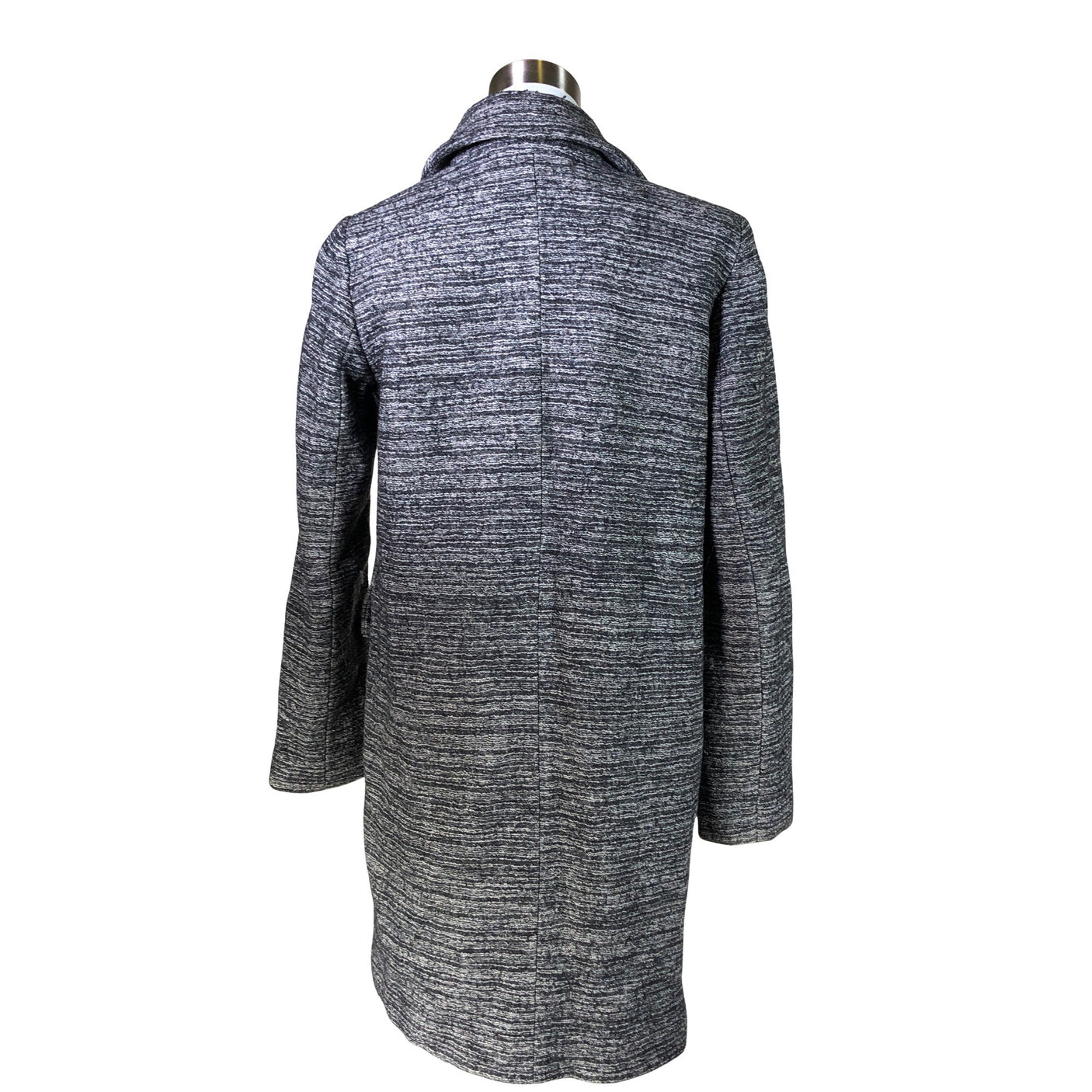 Unisex Kiomi - Villakangastakki, koko 38 -  (2)