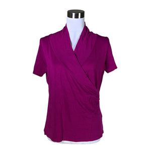 Unisex Ril's - T-paita, koko 40 -  (1)