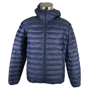 Unisex Everest - Kevyttoppatakki, koko L -  (1)