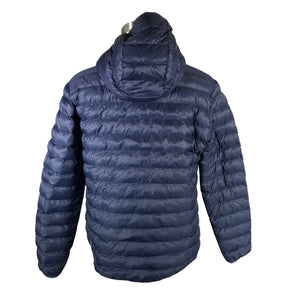 Unisex Everest - Kevyttoppatakki, koko L -  (2)