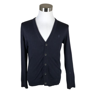 Unisex Marc O'Polo - Neuletakki, koko S -  (1)