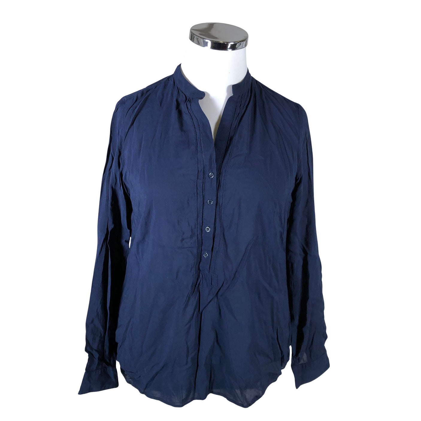 Unisex Marc O'Polo - Pusero, koko 42 -  (1)