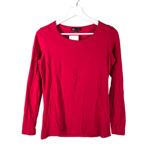 Unisex S.T.I - Trikoopaita, koko 40 -  (1)
