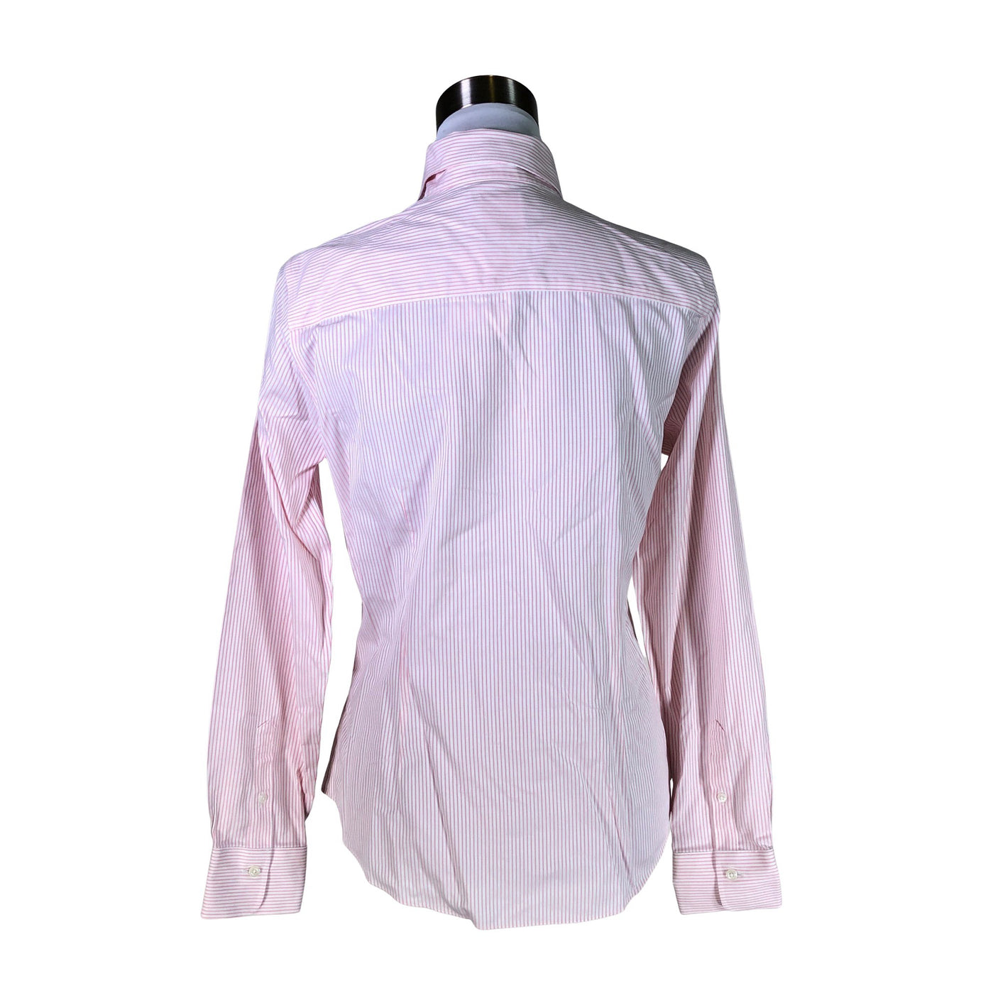 Unisex Brooks Brothers - Kauluspaita, koko 38 -  (2)