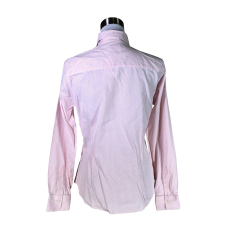 Unisex Brooks Brothers - Kauluspaita, koko 38 -  (2)