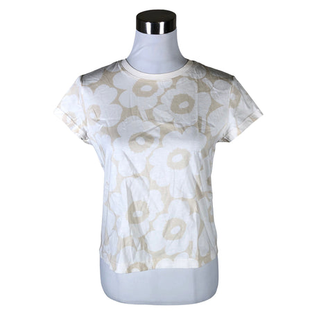 Unisex Marimekko - T-paita, koko 38 -  ()