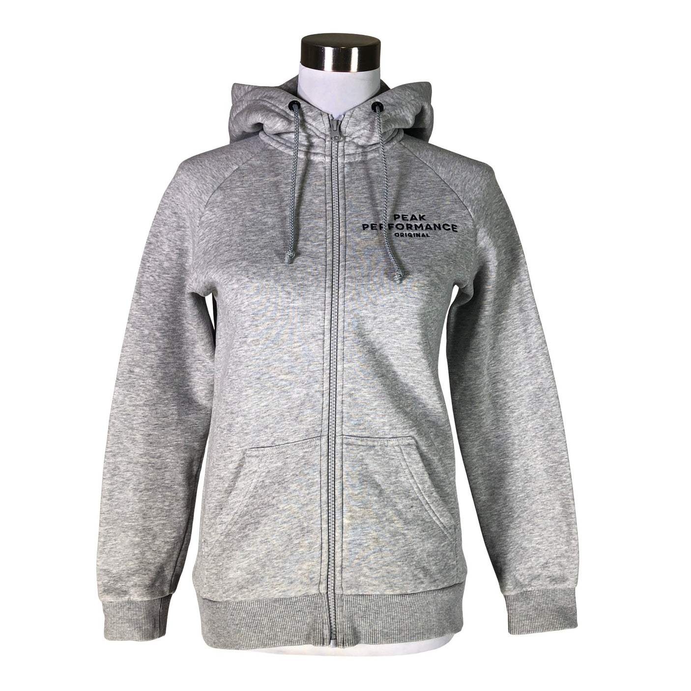 Unisex Peak Performance - Huppari, koko 36 -  (1)