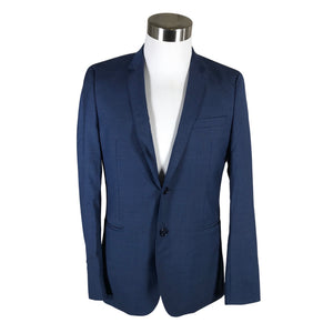 Unisex John Barritt - Puku, koko M -  (3)