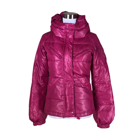 Unisex Benetton - Untuvatakki, koko 36 -  ()