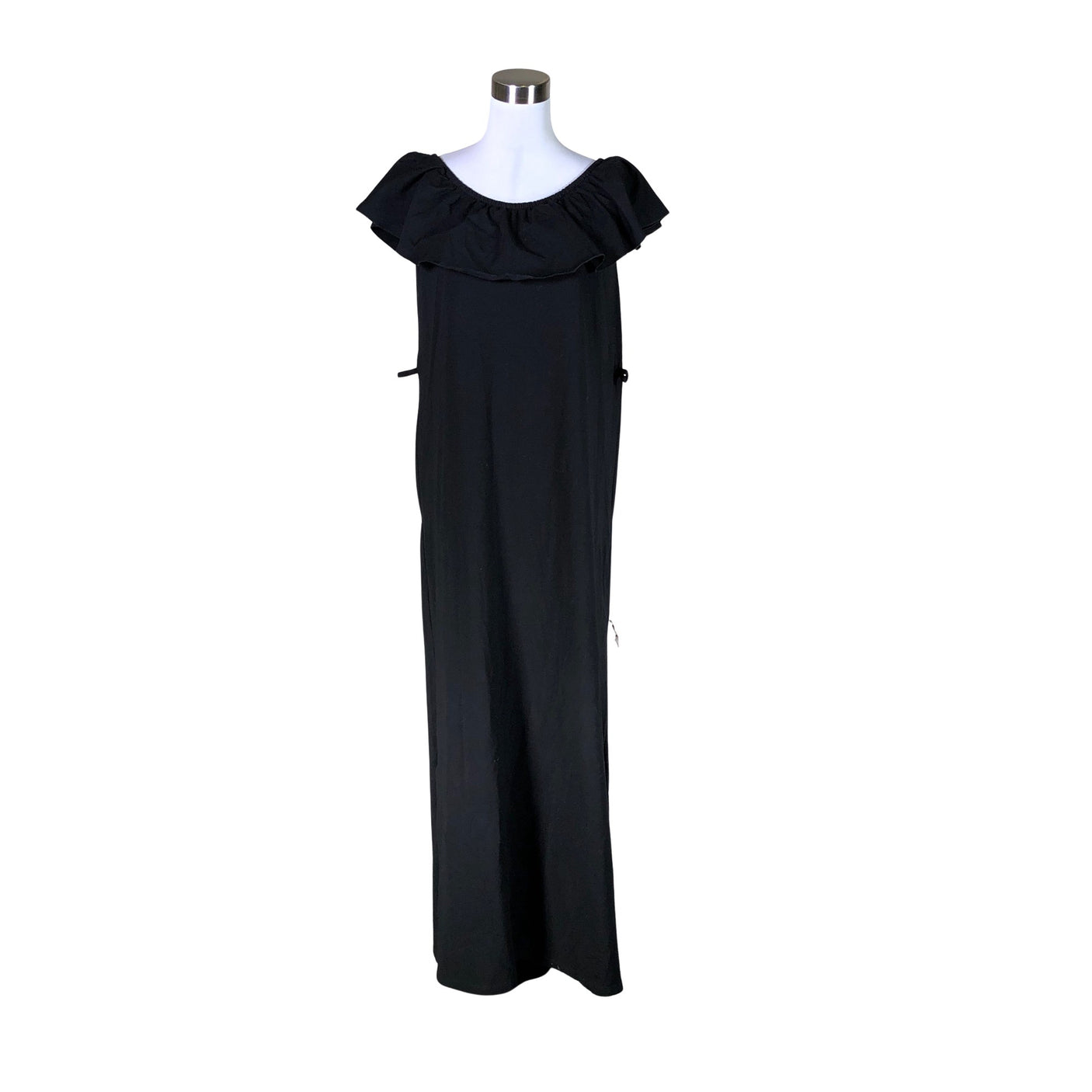 Unisex Silverjungle - Maksimekko, koko 38 -  (1)