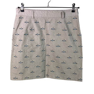 Unisex Gant - Kangashame, koko 40 -  (1)