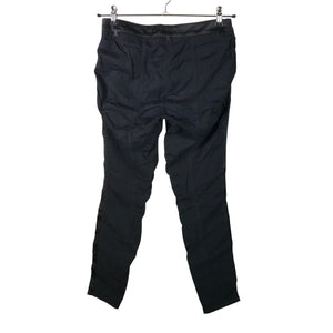 Unisex Marc Cain - Kangashousut, koko 36 -  (2)