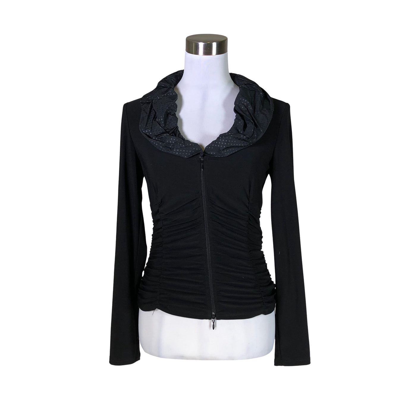 Unisex Joseph Ribkoff - Juhlapaita, koko 34 -  (1)