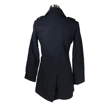 Unisex MaxMara - Villakangastakki, koko 32 -  (2)